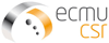 ecmu csr ecmu csr