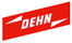 DEHN DEHN