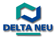 DELTA NEU DELTA NEU