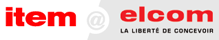 elcom elcom