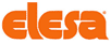 ELESA ELESA