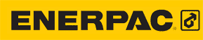 ENERPAC ENERPAC