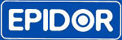 EPIDOR EPIDOR