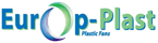 Europ-Plast Europ-Plast