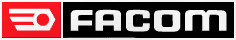 FACOM FACOM