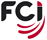 FCi FCi