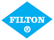 FILTON FILTON