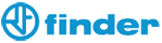 finder finder