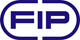 FIP FIP