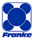Franke Franke