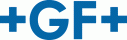 GEORG FISCHER GEORG FISCHER