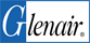 Glenair Glenair