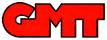 GMT GMT