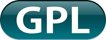GPL GPL