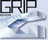 GRIP GRIP