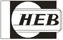 HEB HEB