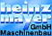 heinz mayer heinz mayer