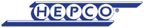 HEPCO HEPCO