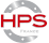 HP SYSTEMS HP SYSTEMS