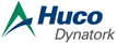 Huco Dynatork Huco Dynatork
