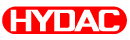 HYDAC HYDAC