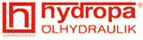 Hydropa Hydropa