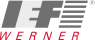 IEF-Werner IEF-Werner