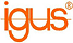 igus® igus®