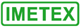 Imetex Imetex