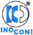 INOCON INOCON