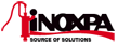 INOXPA INOXPA