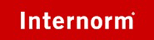 INTERNORM INTERNORM