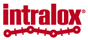 intralox intralox