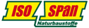 ISOSPAN GmbH ISOSPAN GmbH