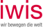 IWIS IWIS