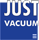 JUST VACUUM JUST VACUUM