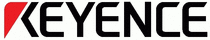 KEYENCE KEYENCE