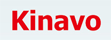 Kinavo Kinavo
