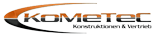 KOMETEC KOMETEC