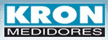 KRON KRON