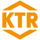 KTR KTR