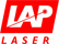 LAP Laser LAP Laser