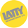 GROUPE LATTY GROUPE LATTY