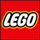 LEGO® LEGO®