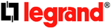 LEGRAND LEGRAND