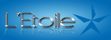 L\'Etoile L\'Etoile
