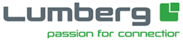LUMBERG LUMBERG