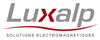 Luxalp Luxalp
