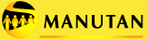 MANUTAN MANUTAN