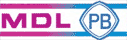 MDL MDL